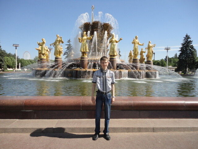  ,   Zhenya, 43 ,   ,   , c 