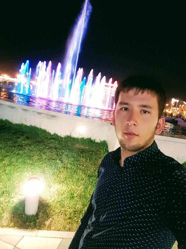 ���� 47093780 ������� ����, 30 ���, ���� ���������� � ������