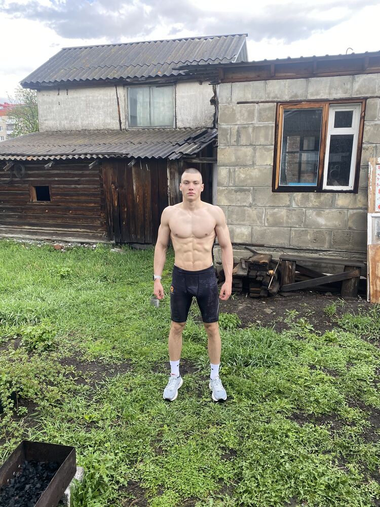 ���� 45024200 ����� �������, 21 ���, ���� ���������� � �������������