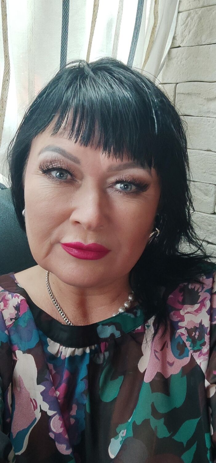 ���������� �����, ���� ������� �������, 49 ���, ������������ ��� ����� � ���������, c�������� ���������