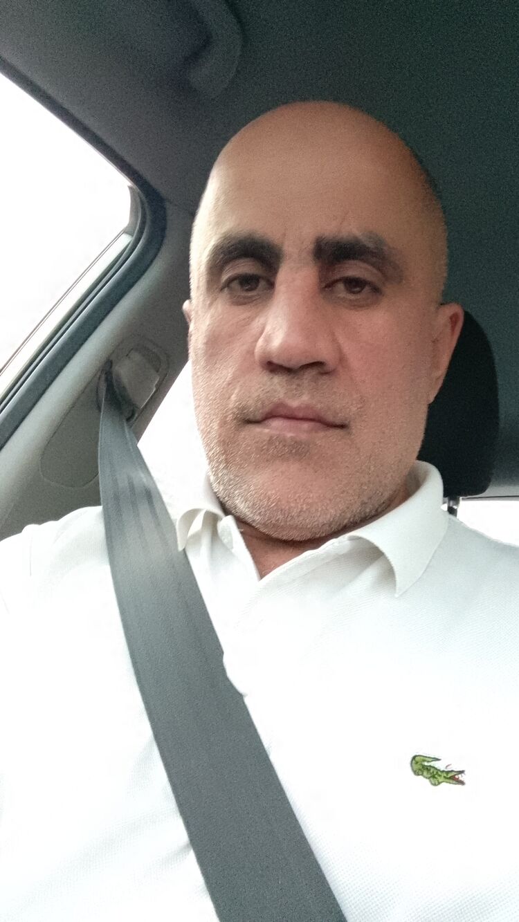 ���������� ������, ���� ������� ����, 46 ���, ������������ ��� ������, ����� � ���������, c�������� ���������, ���������