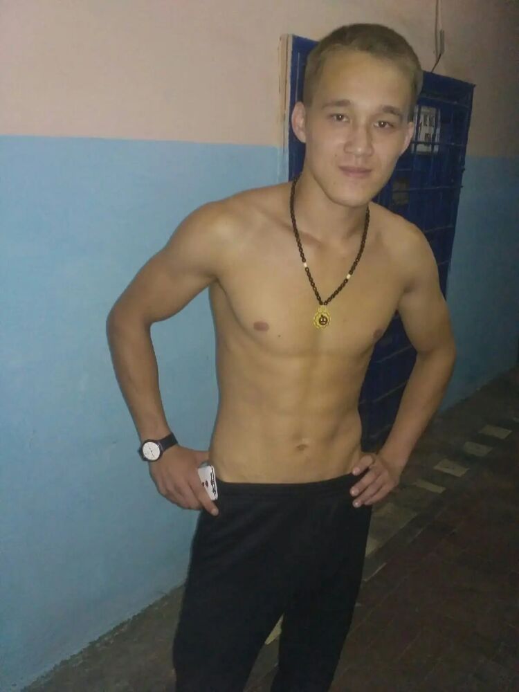 ���������� ���������, ���� ������� Dima, 27 ���, ������������ ��� ������, ����� � ���������