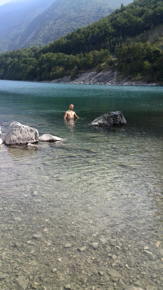 ���������� �����, ���� ������� ������, 33 ����, ������������ ��� ������, ����� � ���������, c�������� ���������