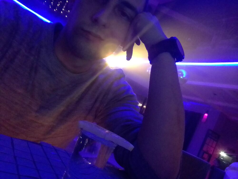  ,   , 21 ,   ,   , 