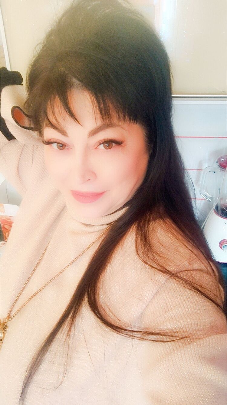  53691190  , 50 ,    --