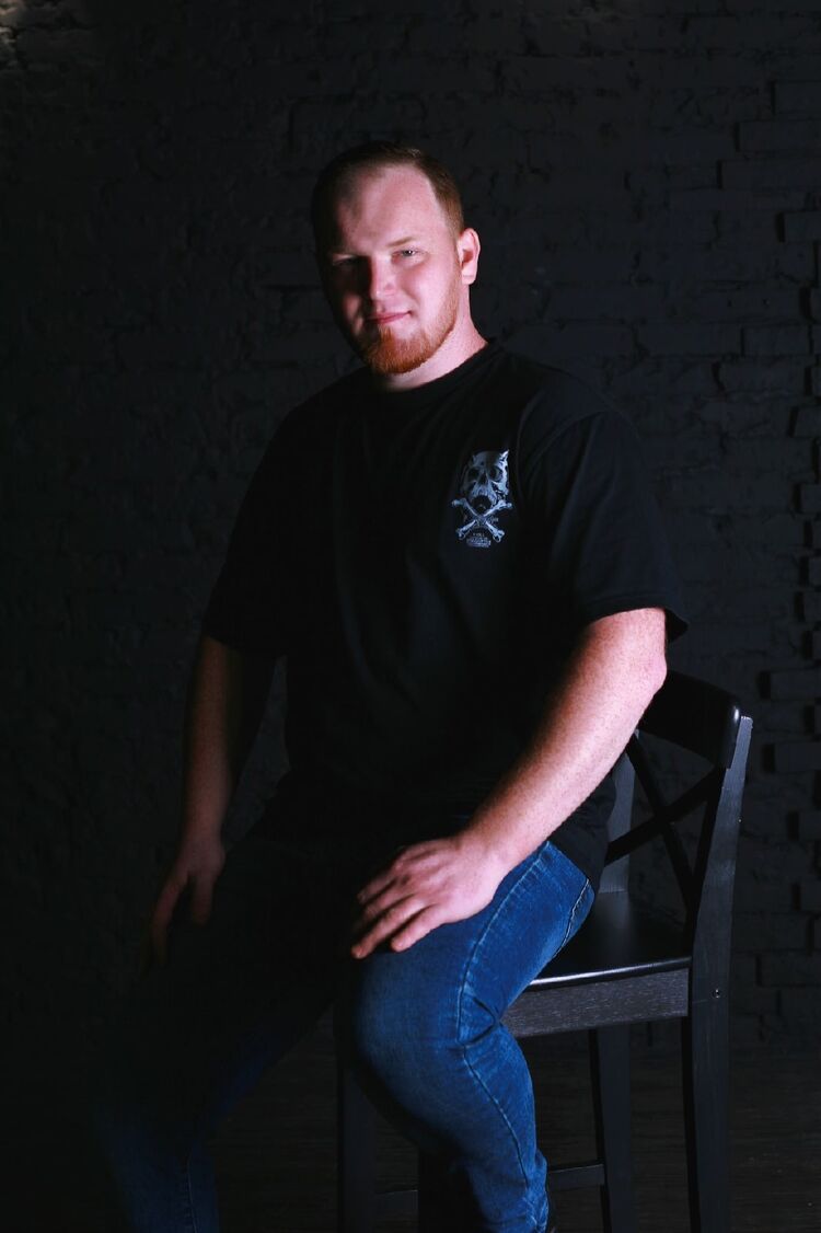 ���� 37894720 ������� �lexPol, 36 ���, ���� ���������� � �����������