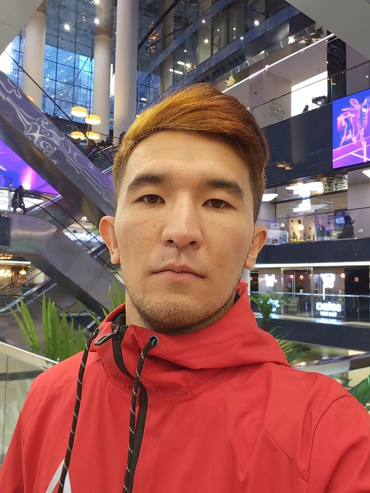 ���� 24089820 ������� VORZAKON, 26 ���, ���� ���������� � ������