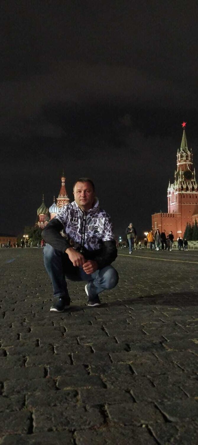  ,   , 49 ,   c 
