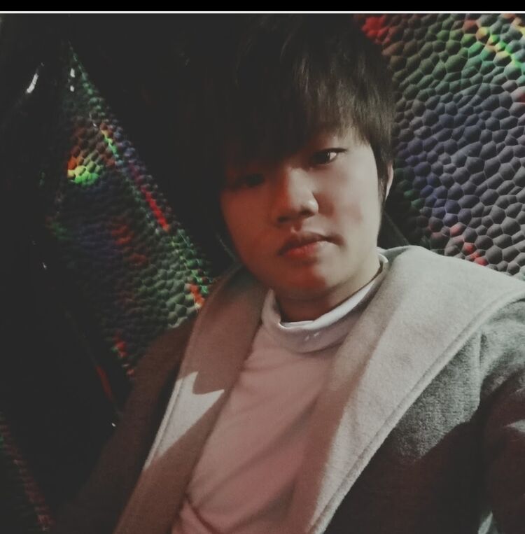 ���� 38386340 ������� Nakroth, 31 ���, ���� ���������� � �������������