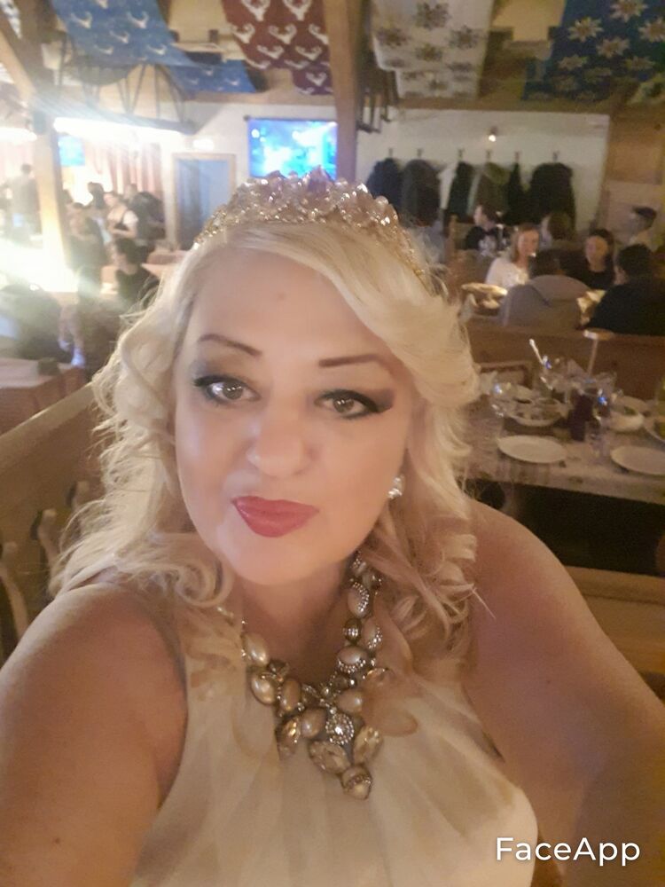 ���������� �����-���������, ���� ������� ����������, 52 ����, ������������ ��� ������, ����� � ���������, c�������� ���������