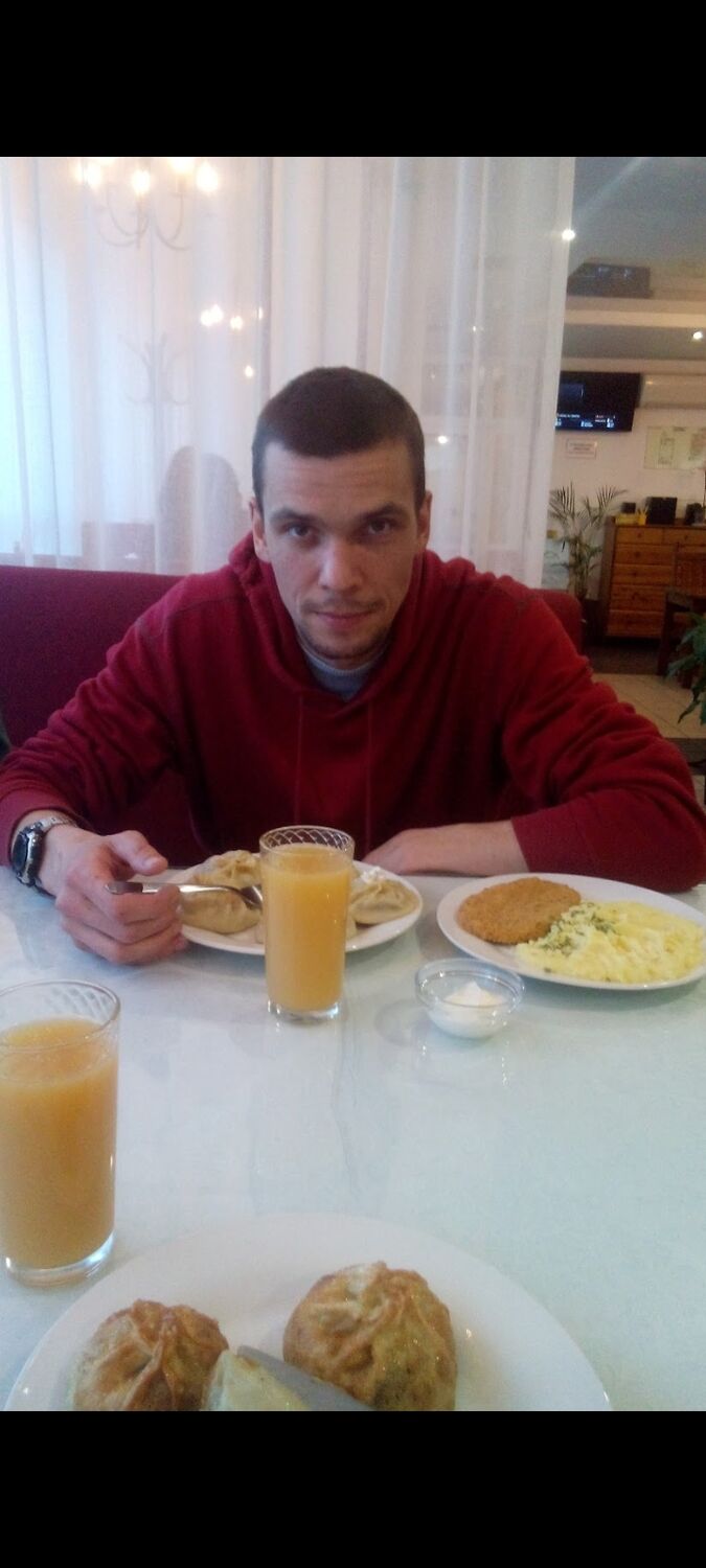 ���� 29614040 ������� �����, 45 ���, ���� ���������� � ������