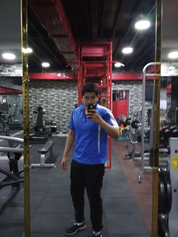  ,   Danya, 32 ,   ,   , c 