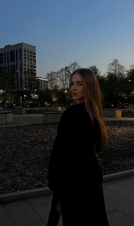 ���� 55326720 ������� �������, 27 ���, ���� ���������� � ��������