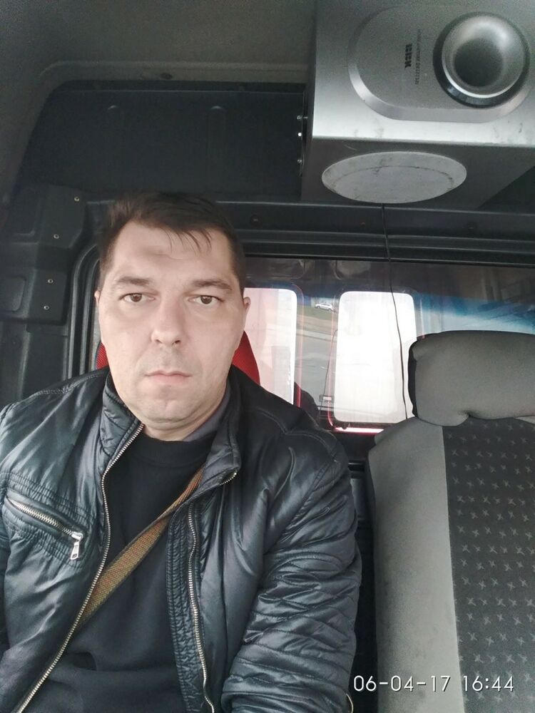  13317240  Serg, 47 ,    