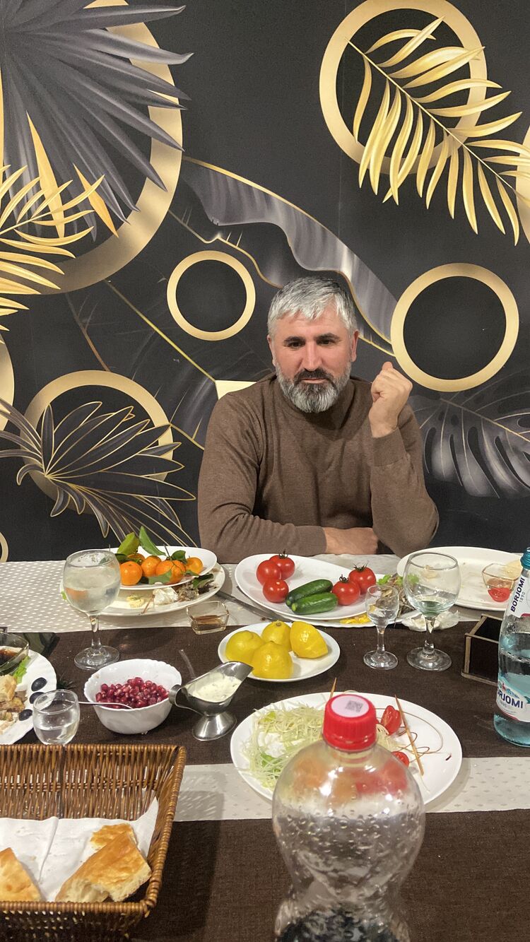  ,   , 45 ,   ,   