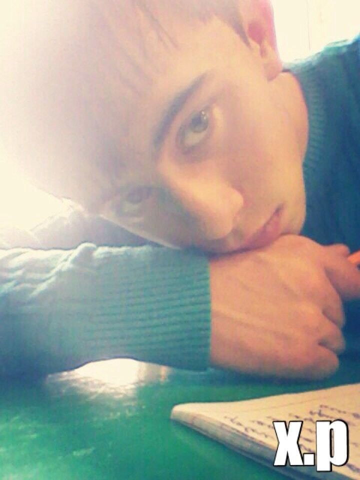  ,   , 26 ,   ,   , c , 