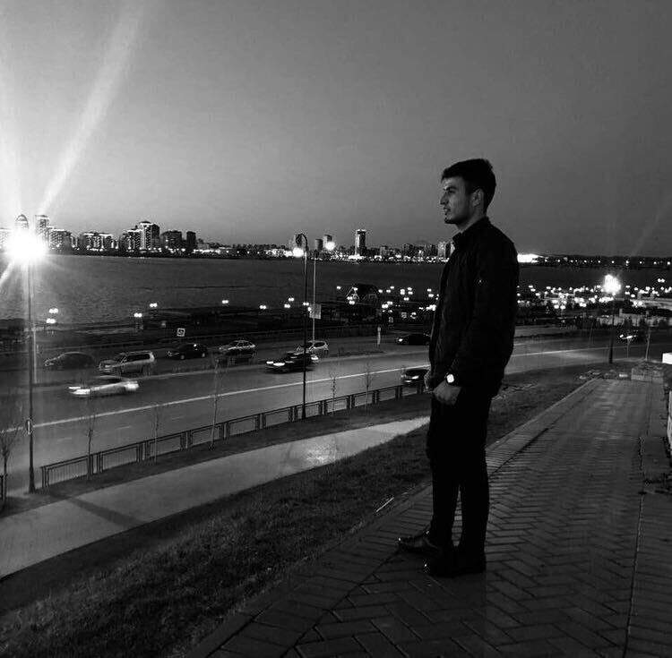 ���������� ������, ���� ������� ���, 28 ���, ������������ ��� ������, ����� � ���������