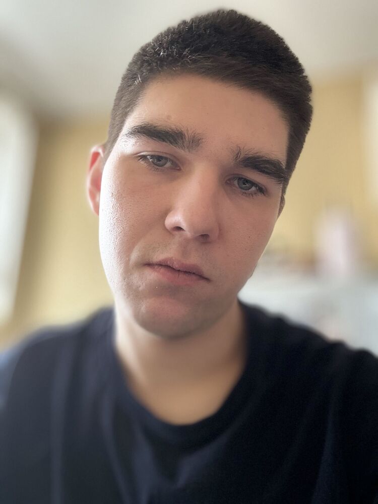 ���������� ������, ���� ������� �������, 30 ���, ������������ ��� ������, ����� � ���������