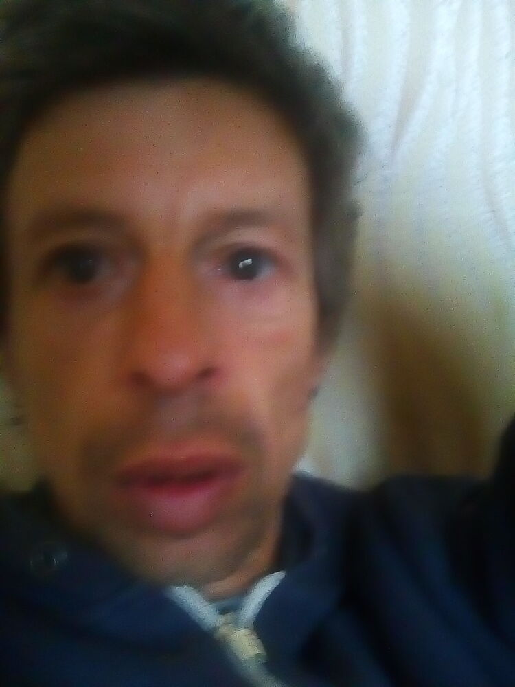  ,   , 49 ,   ,   , c 