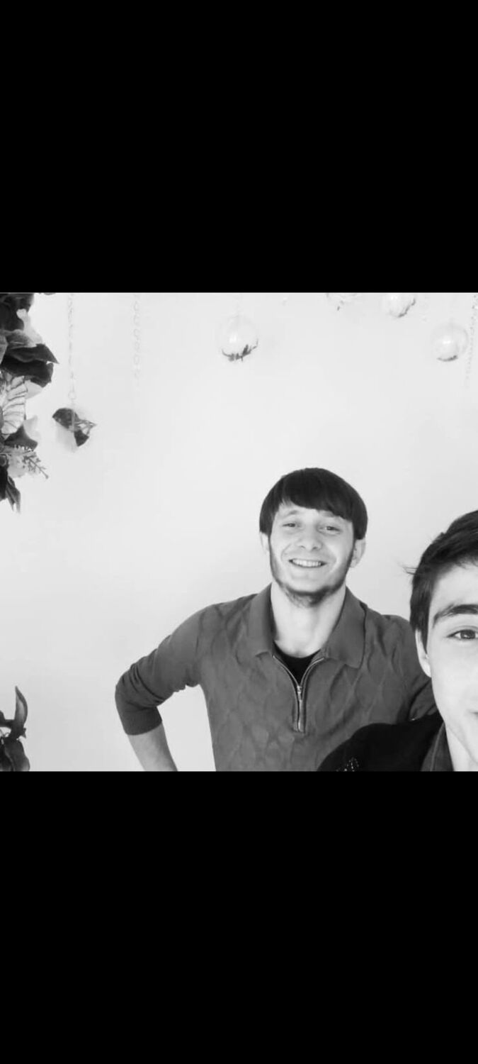 ,   Islam, 26 ,   ,   , c 