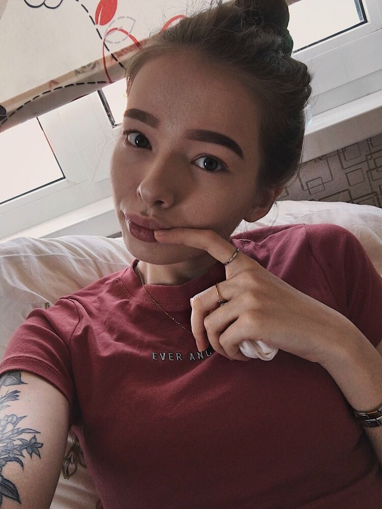 ���� 56392230 ������� ������, 27 ���, ���� ���������� � ������