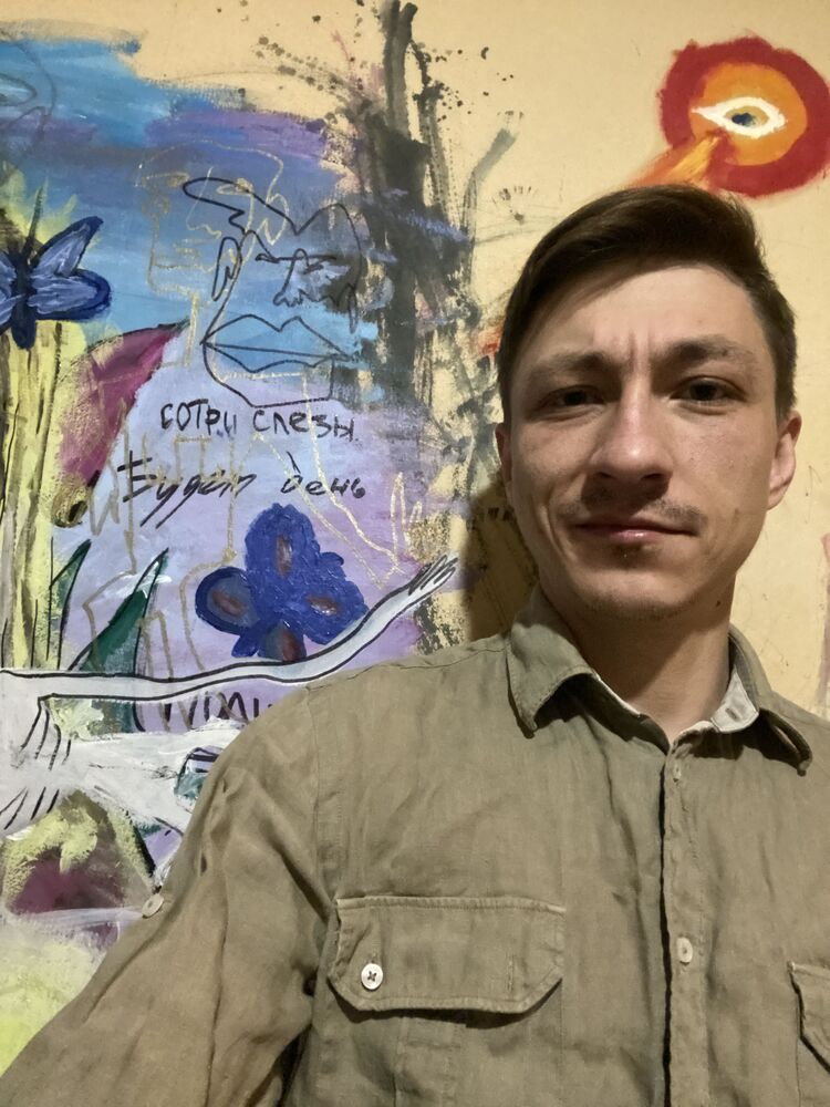 ���� 55966720 ������� Aleksandr, 32 ����, ���� ���������� � ����������