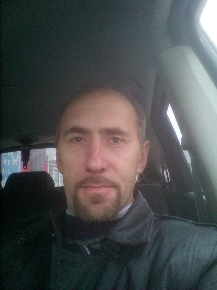  ,   , 53 ,   ,   , c 