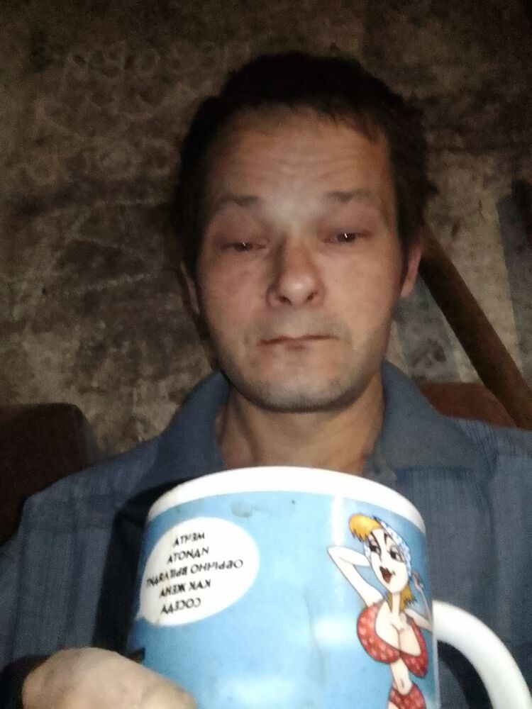 ���������� �����������, ���� ������� ������, 38 ���, ������������ ��� ������, ����� � ���������