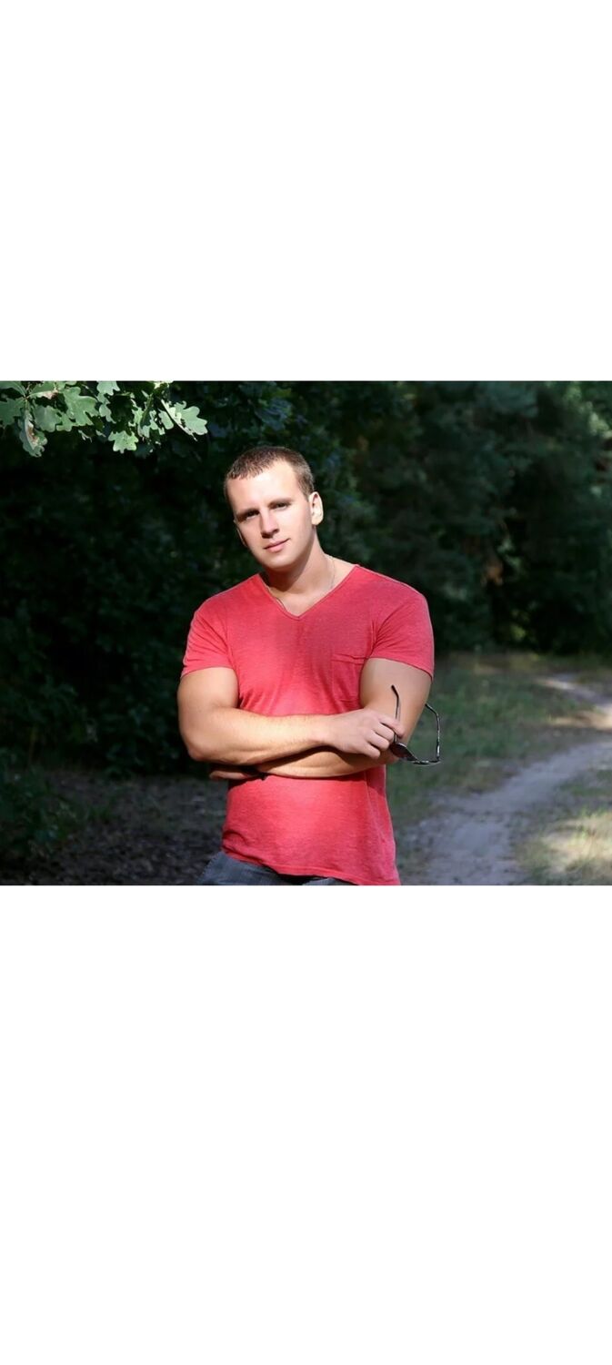 ���� 43702280 ������� ���, 32 ����, ���� ���������� � �������-��-����