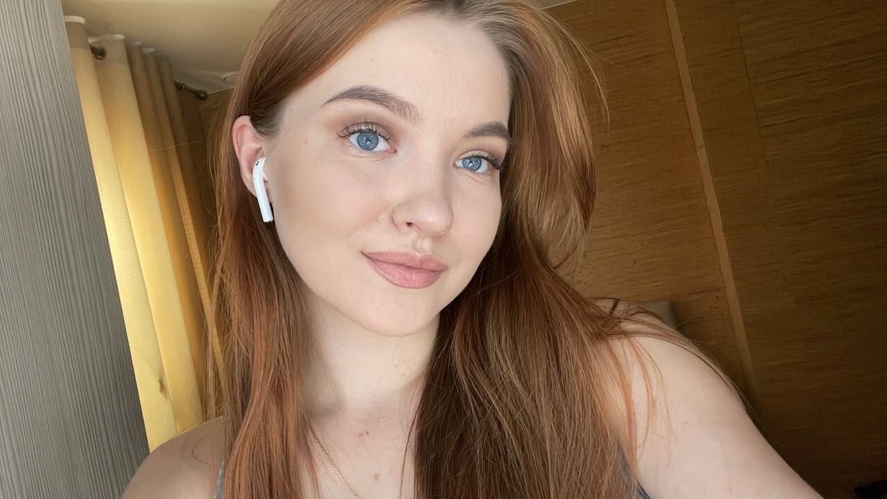 ���������� ������, ���� ������� ������, 26 ���, ������������ ��� ������, ����� � ���������