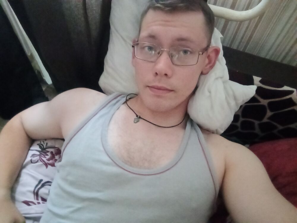  44484610  , 22 ,     