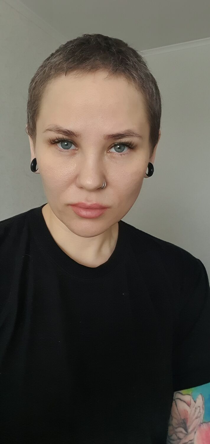 ���� 55968700 ������� �����, 34 ����, ���� ���������� � �����