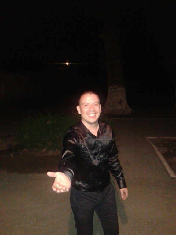 ���������� ������, ���� ������� �����, 40 ���, ������������ ��� ������, ����� � ���������