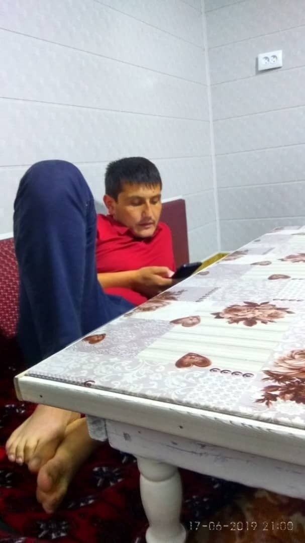 ���������� ��, ���� ������� Davron, 37 ���, ������������ ��� ������, ����� � ���������, c�������� ���������