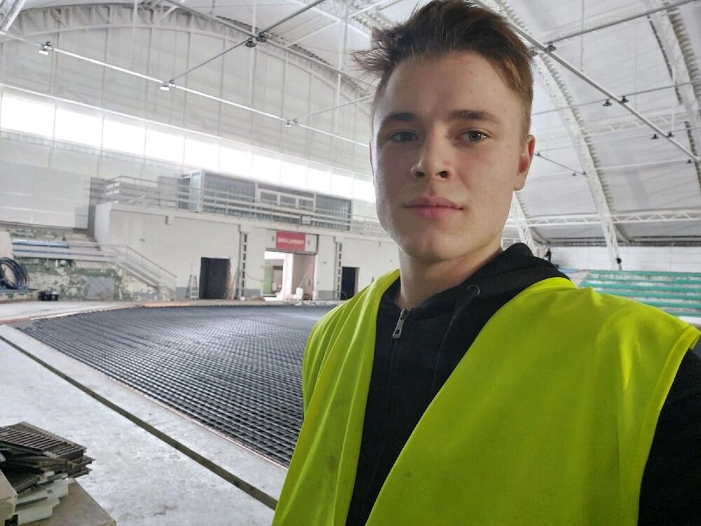  ,   , 23 ,   ,   