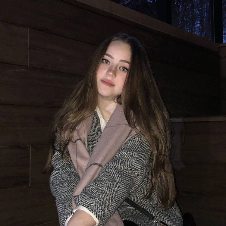 ���� 52938310 ������� �����, 22 ����, ���� ���������� � ������