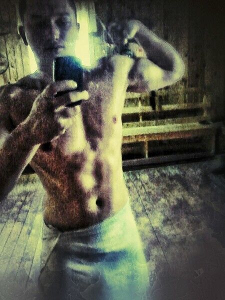 ���������� ������, ���� ������� ������, 30 ���, ������������ ��� ������, ����� � ���������, c�������� ���������