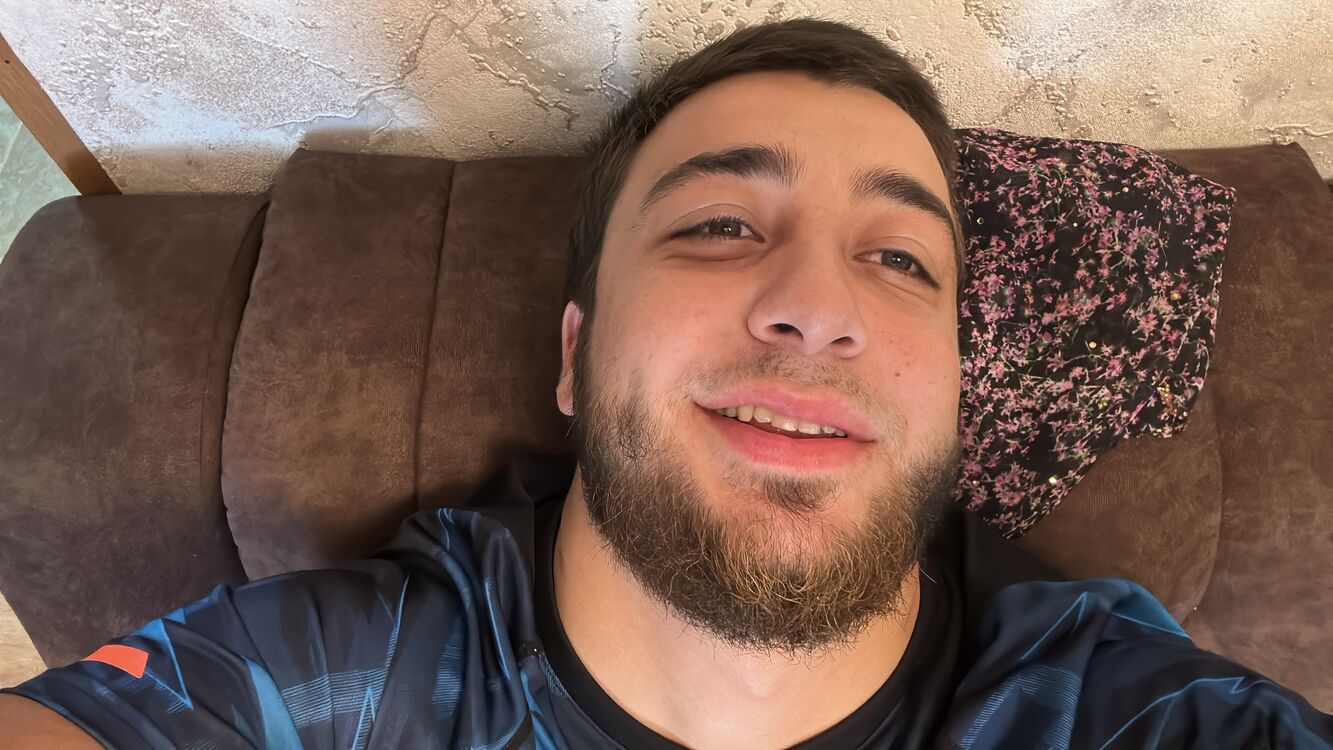  54023630  Eldar, 30 ,    