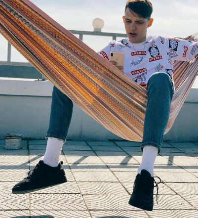 ���� 19077910 ������� ����, 27 ���, ���� ���������� � ��������