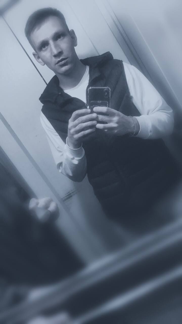  ,   , 27 ,   ,   , c , 