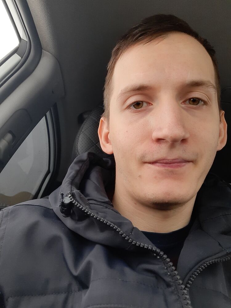 ���� 25948420 ����� ����, 23 ����, ���� ���������� � ������