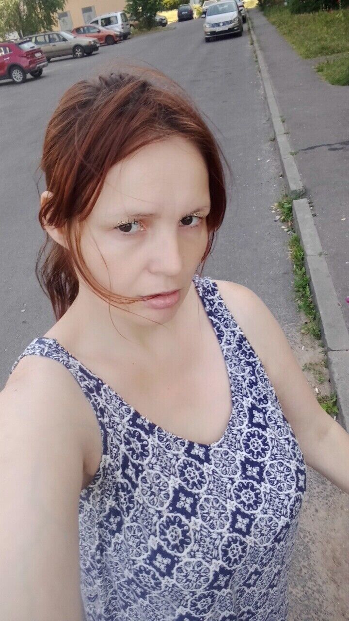  35971590  Ksysha, 40 ,    