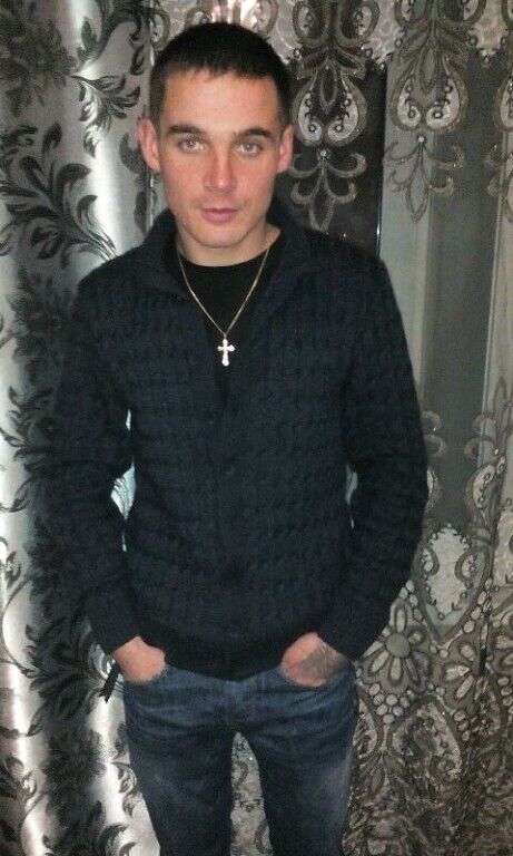 ���� 25858180 ������� ������, 34 ����, ���� ���������� � ����������