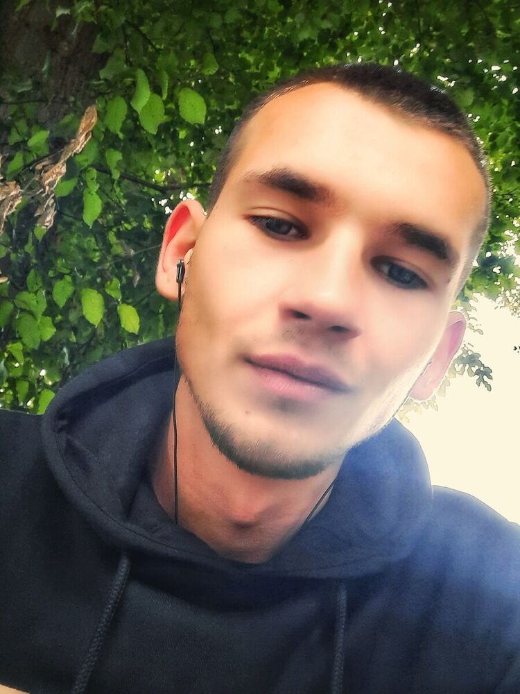 ���� 21232170 ������� Vasya, 27 ���, ���� ���������� � �������