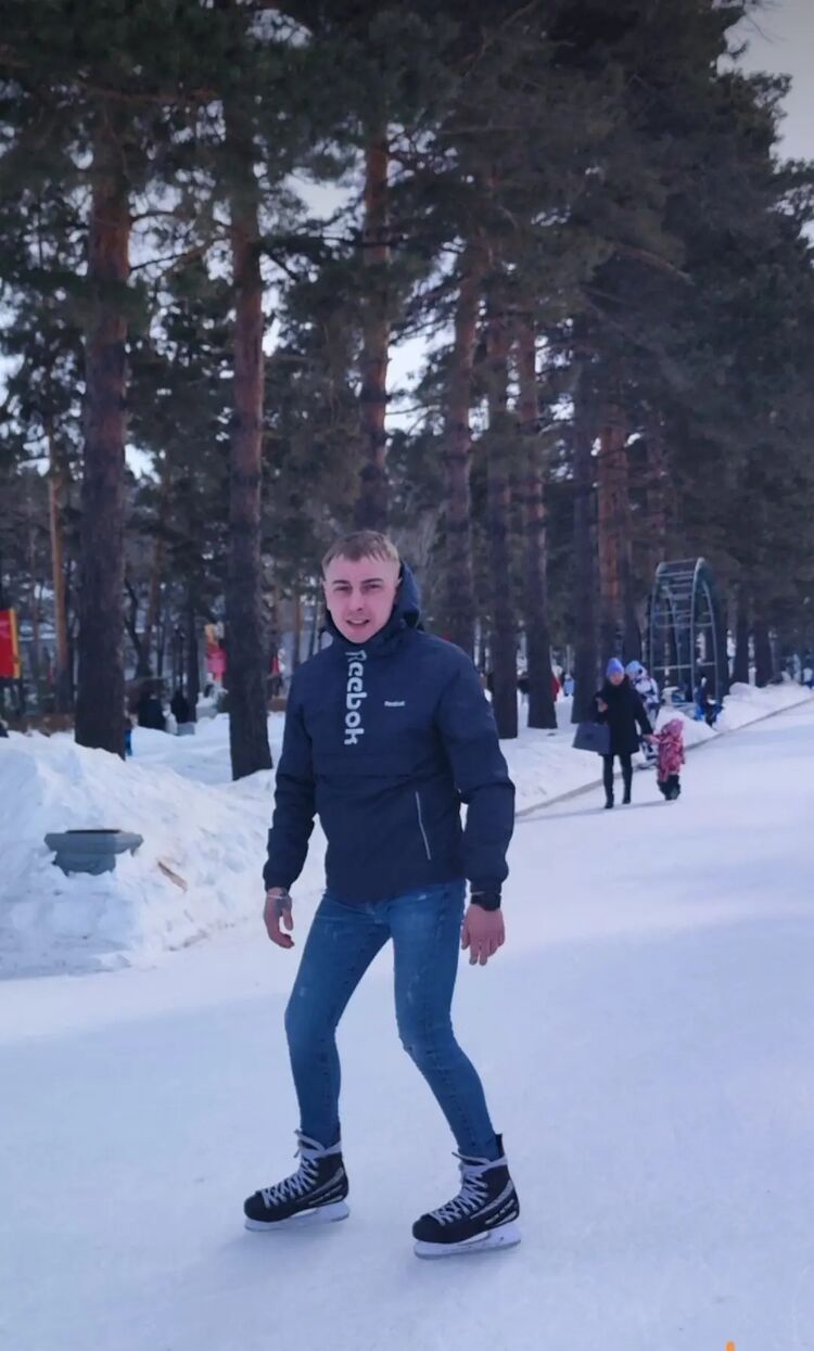  45753150  , 29 ,    