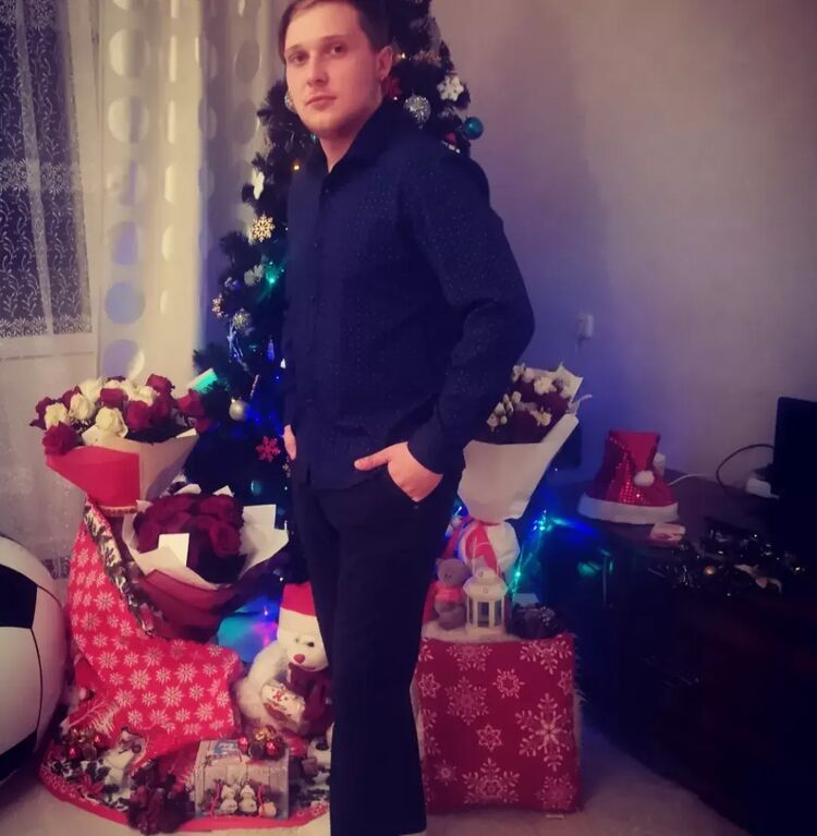 ���������� ������, ���� ����� ���������, 21 ���, ������������ ��� ������, ����� � ���������