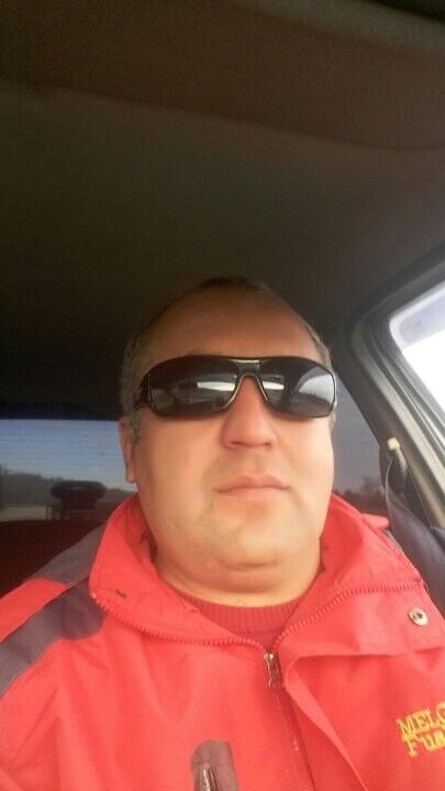 ���� 8572980 ������� ����������, 48 ���, ���� ���������� � ���������