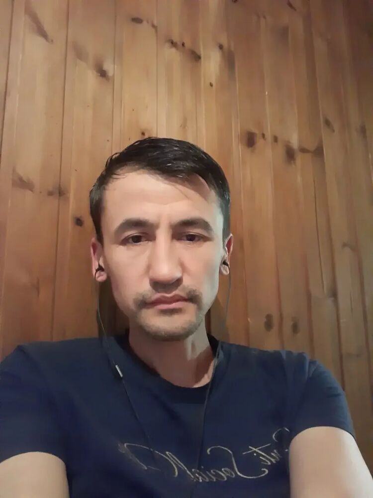 ���� 27580210 ������� ����, 47 ���, ���� ���������� � �����-����������