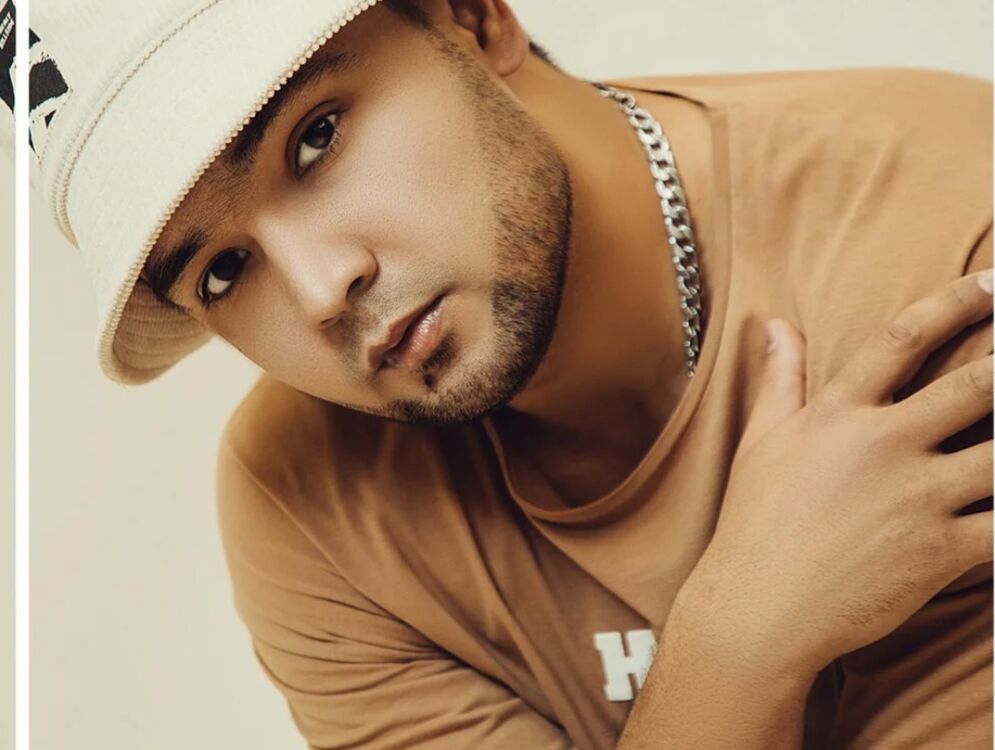 ���� 48087840 ������� Abdi, 26 ���, ���� ���������� � ������