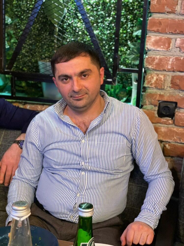 ���������� ������, ���� ������� ����, 41 ���, ������������ ��� ������, ����� � ���������, c�������� ���������, ���������